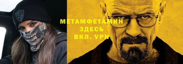 крисы Абаза